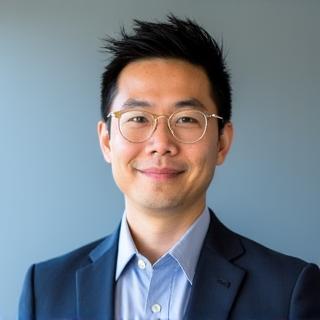 Kenji Sato