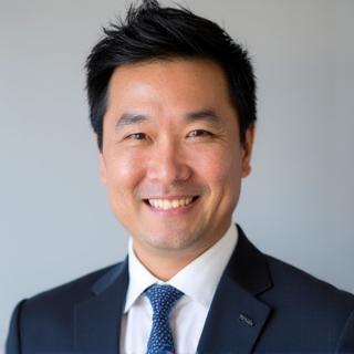 Hiroshi Tanaka