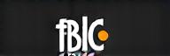 Fable Works Footer Logo