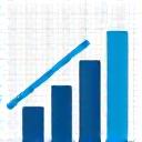 Data Analytics Icon