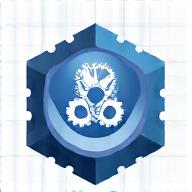 Creation Icon