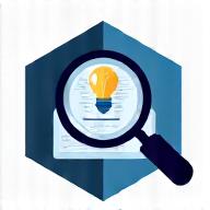 Strategy Icon