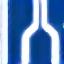 LinkedIn icon